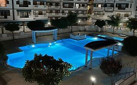 Apartament Vinamar VI La Mata